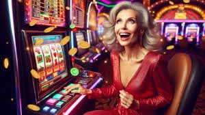 680k Live Casino section showing a real dealer table game on a Philippine mobile screen