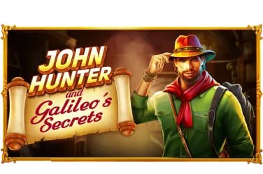 680k platform hero banner showing sports and casino entertainment in the Philippines