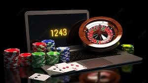 Filipino player browsing the 680k Live Casino table selection on a mobile browser